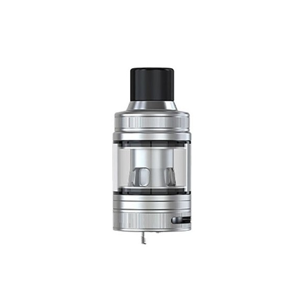 CLEAROMISEUR MELO 4 S D24 - 4ml - ELEAF