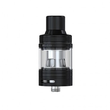 CLEAROMISEUR MELO 4 S D24 - 4ml - ELEAF