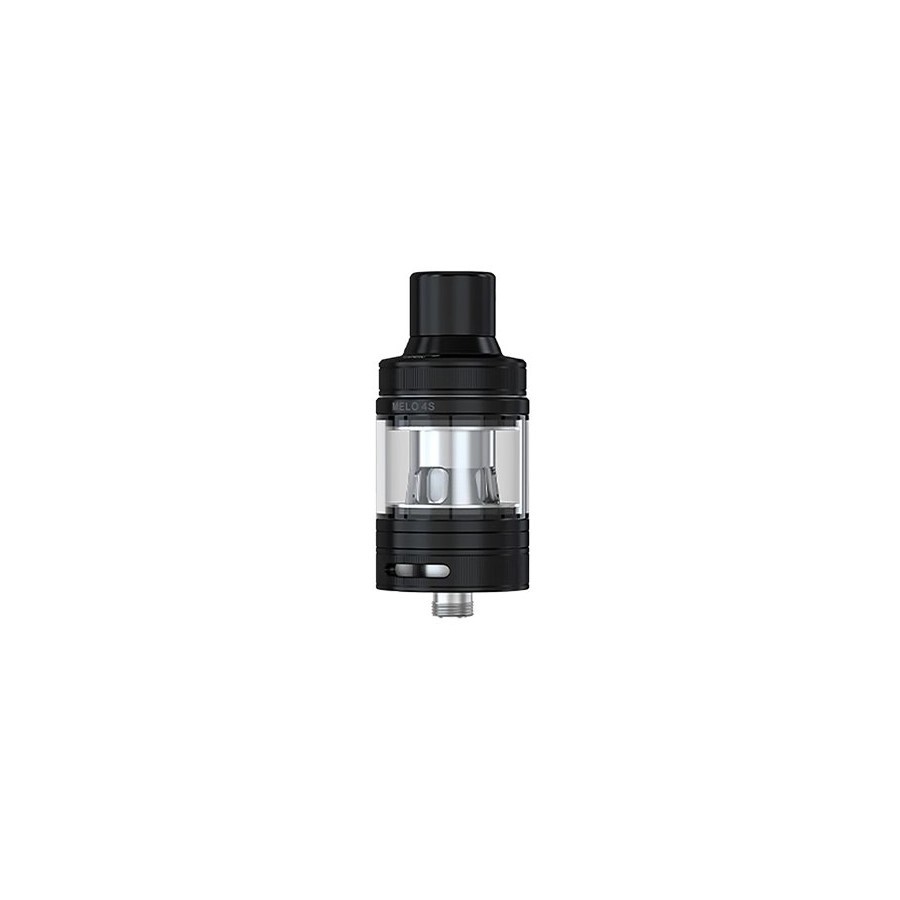 CLEAROMISEUR MELO 4 S D24 - 4ml - ELEAF CLEAROMISEUR MELO 4 S D24 - 4ml - ELEAF