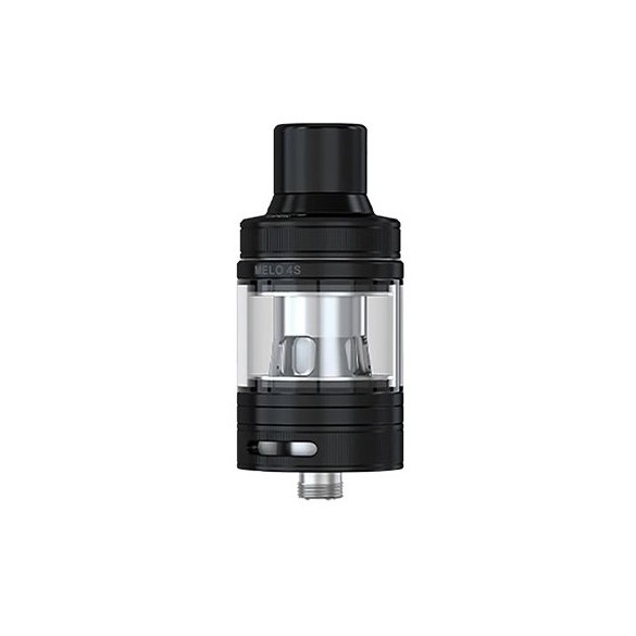 CLEAROMISEUR MELO 4 S D24 - 4ml - ELEAF