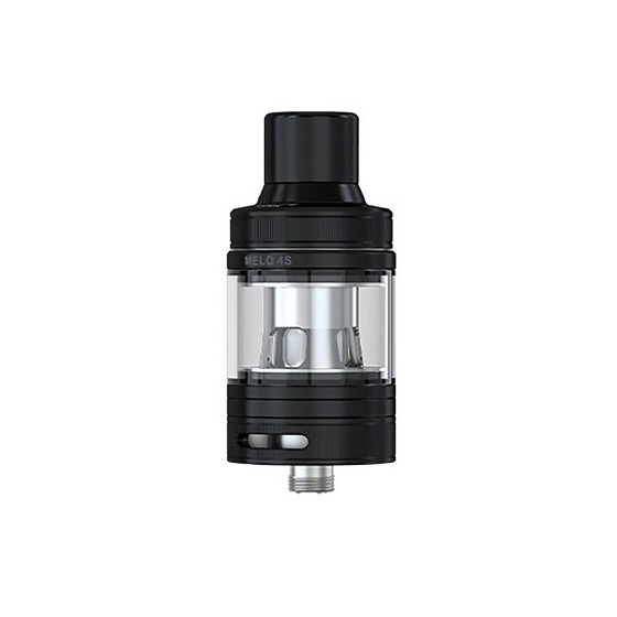 CLEAROMISEUR MELO 4 S D24 - 4ml - ELEAF