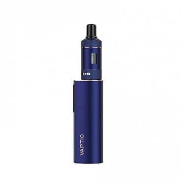 KIT COSMO II 2000 mAh - VAPTIO