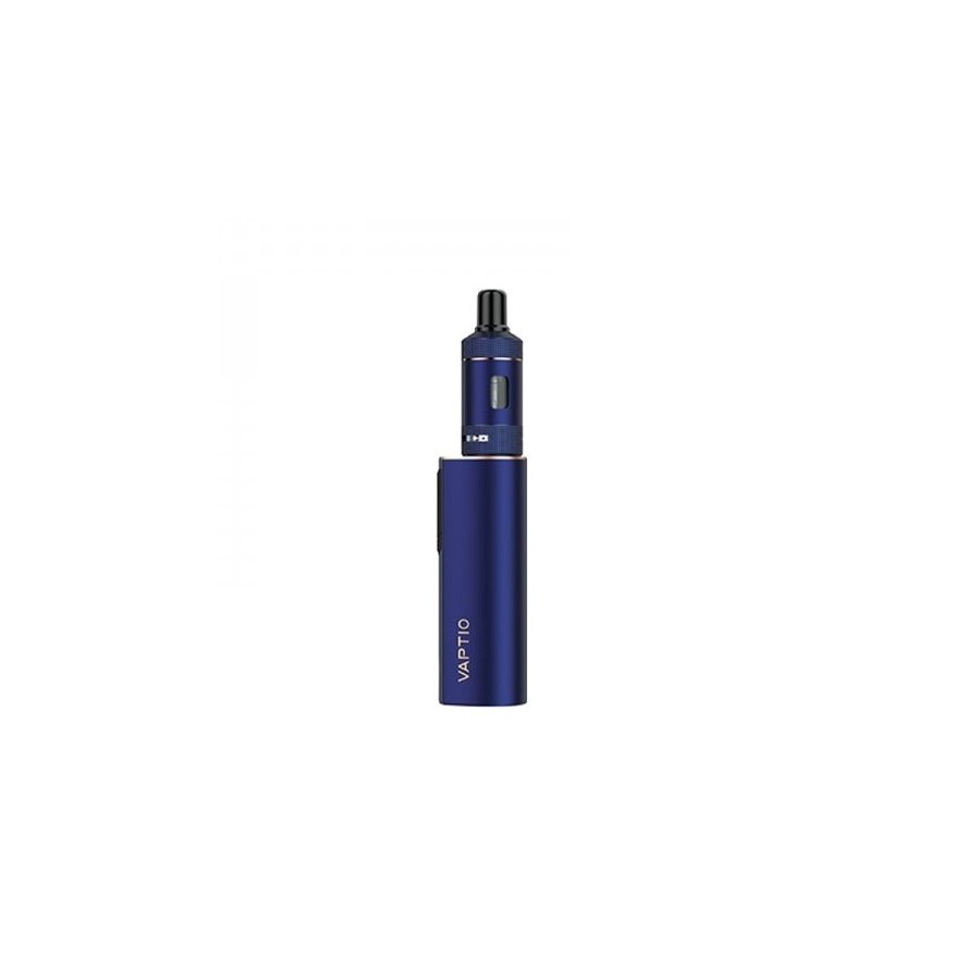 KIT COSMO II 2000 mAh - VAPTIO KIT COSMO II 2000 mAh - VAPTIO