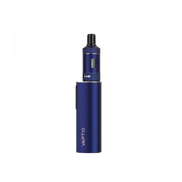 KIT COSMO II 2000 mAh - VAPTIO