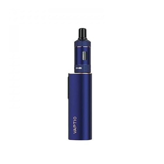 KIT COSMO II 2000 mAh - VAPTIO