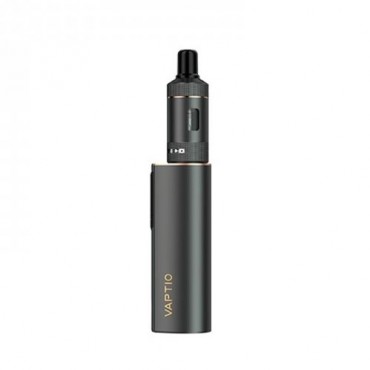 KIT COSMO II 2000 mAh - VAPTIO