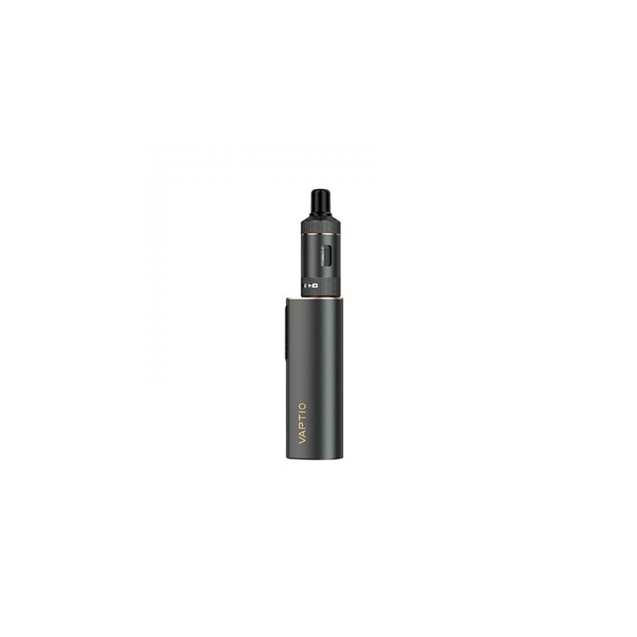 KIT COSMO II 2000 mAh - VAPTIO KIT COSMO II 2000 mAh - VAPTIO