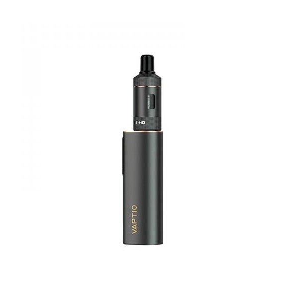 KIT COSMO II 2000 mAh - VAPTIO