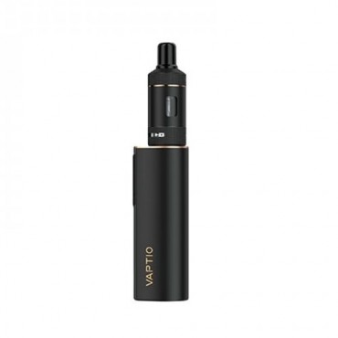 KIT COSMO II 2000 mAh - VAPTIO