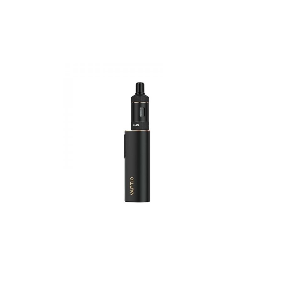 KIT COSMO II 2000 mAh - VAPTIO KIT COSMO II 2000 mAh - VAPTIO