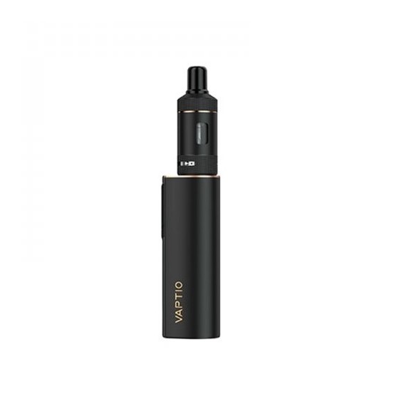 KIT COSMO II 2000 mAh - VAPTIO