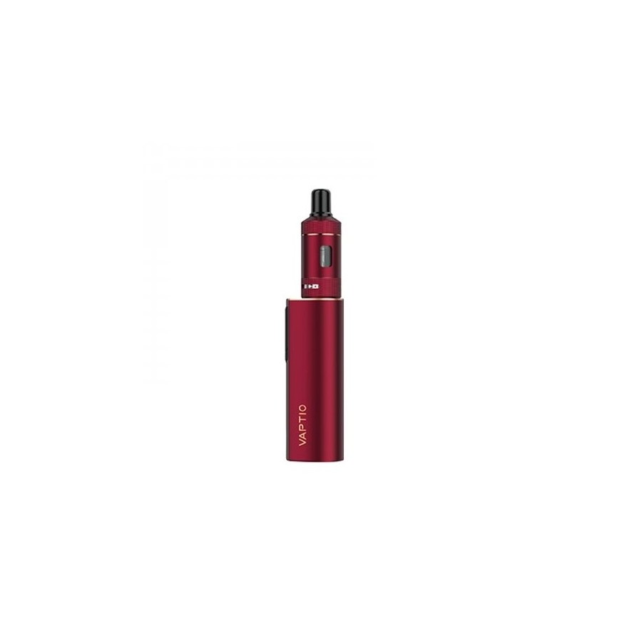 KIT COSMO II 2000 mAh - VAPTIO KIT COSMO II 2000 mAh - VAPTIO