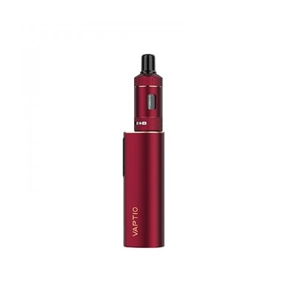 KIT COSMO II 2000 mAh - VAPTIO
