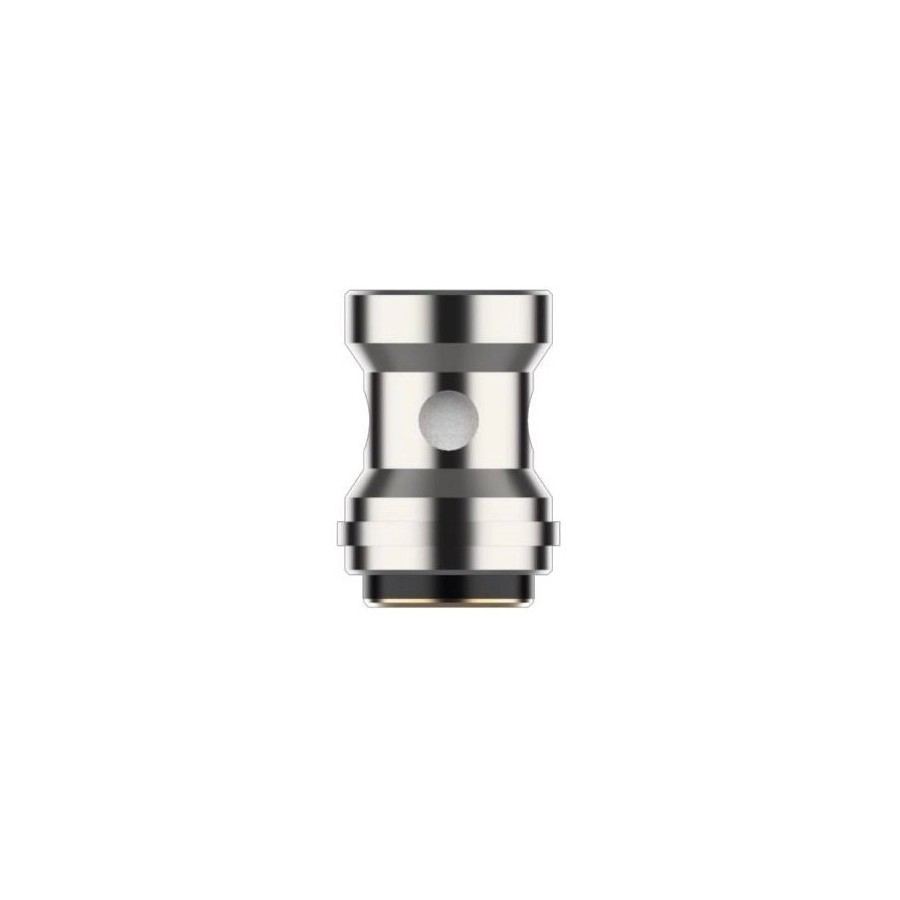 RESISTANCE EUC CCELL / MESHED VAPORESSO (PACK DE 5) RESISTANCE EUC CCELL / MESHED VAPORESSO (PACK DE 5)