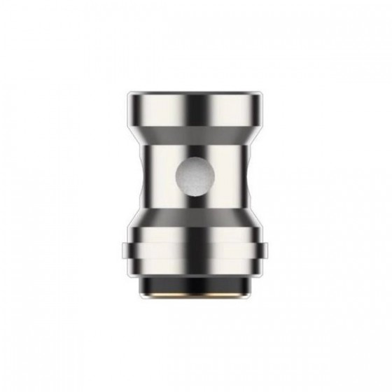 RESISTANCE EUC CCELL / MESHED VAPORESSO (PACK DE 5)