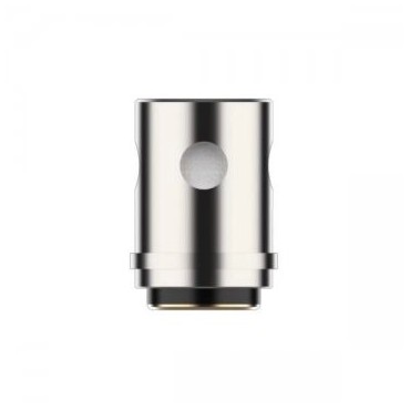 RESISTANCE EUC CCELL / MESHED VAPORESSO (PACK DE 5)