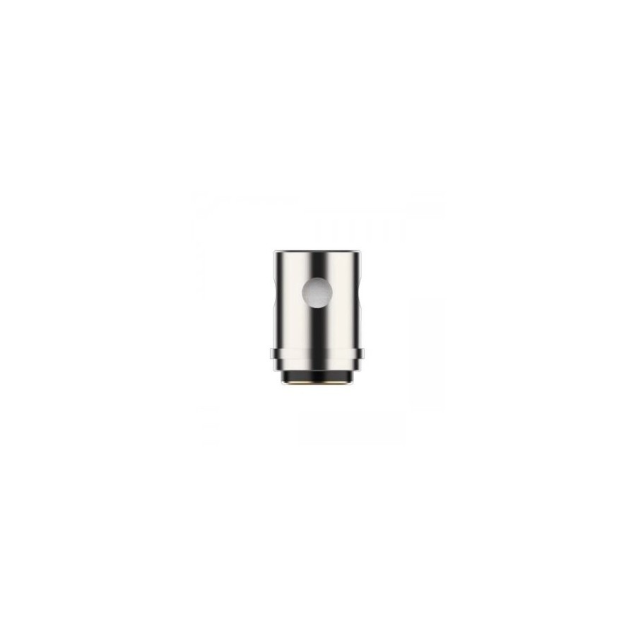 RESISTANCE EUC CCELL / MESHED VAPORESSO (PACK DE 5) RESISTANCE EUC CCELL / MESHED VAPORESSO (PACK DE 5)