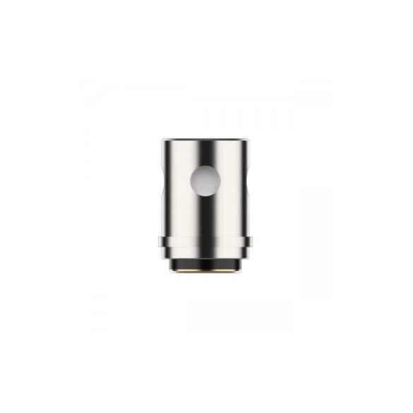 RESISTANCE EUC CCELL / MESHED VAPORESSO (PACK DE 5)