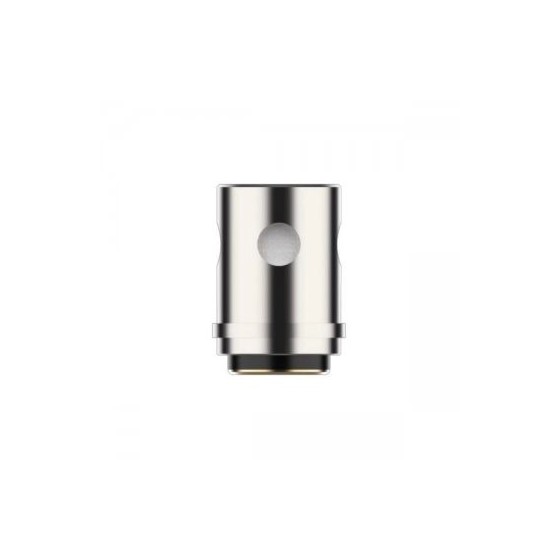 RESISTANCE EUC CCELL / MESHED VAPORESSO (PACK DE 5)