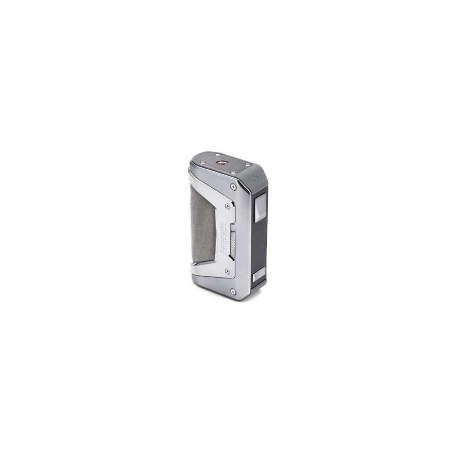 BOX AEGIS LEGEND 2 L200 GEEKVAPE
