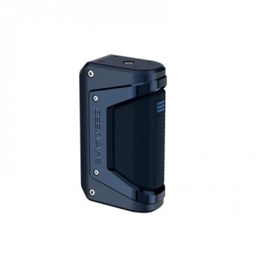 BOX AEGIS LEGEND 2 L200 GEEKVAPE