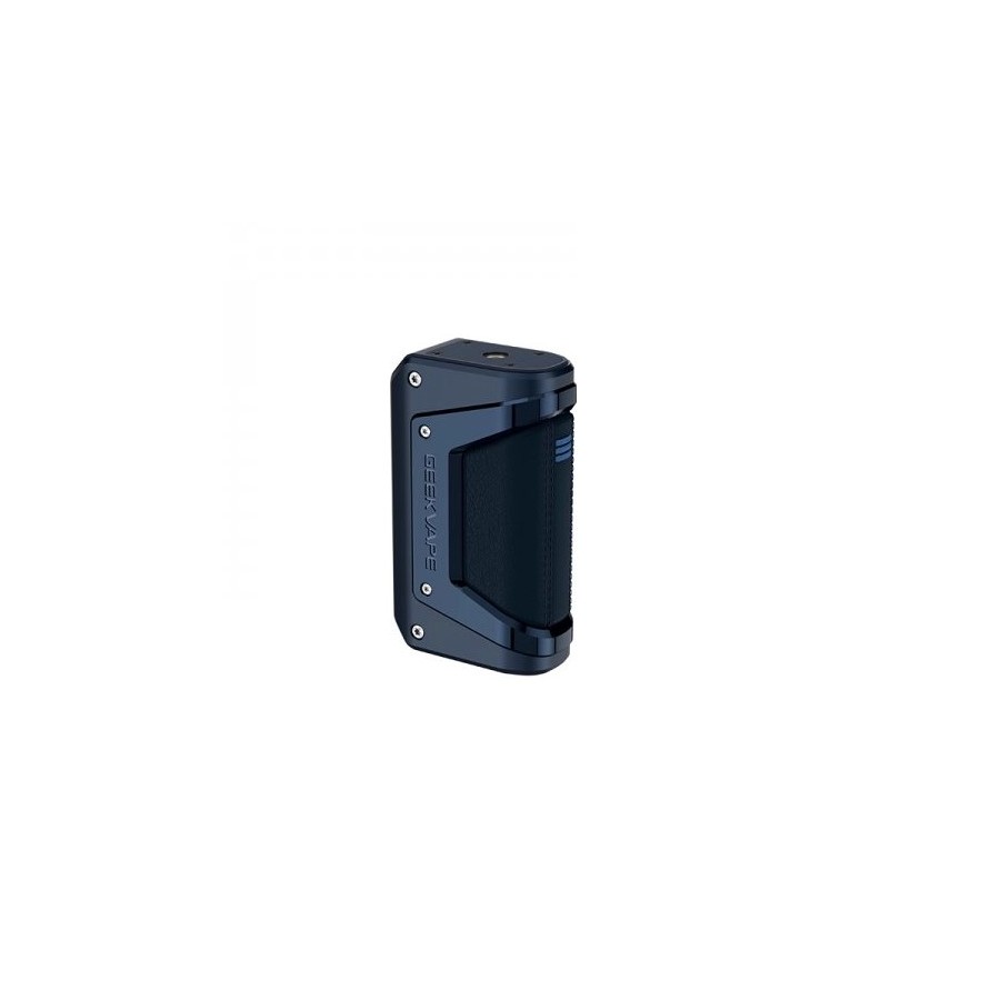 BOX AEGIS LEGEND 2 L200 GEEKVAPE