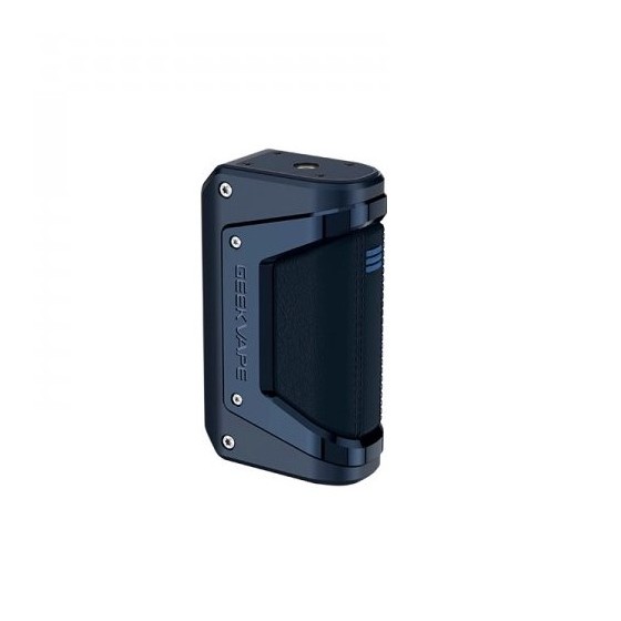 BOX AEGIS LEGEND 2 L200 GEEKVAPE