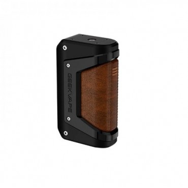 BOX AEGIS LEGEND 2 L200 GEEKVAPE
