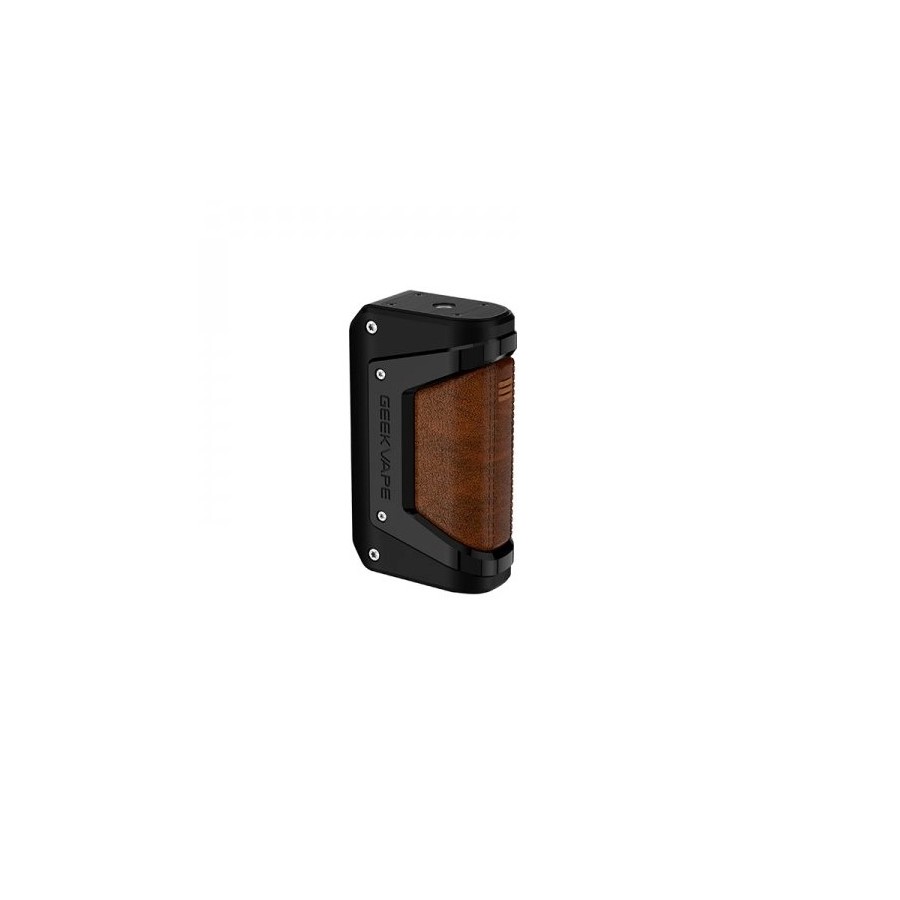 BOX AEGIS LEGEND 2 L200 GEEKVAPE BOX AEGIS LEGEND 2 L200 GEEKVAPE