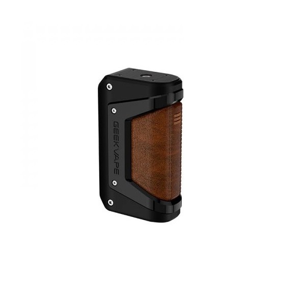 BOX AEGIS LEGEND 2 L200 GEEKVAPE
