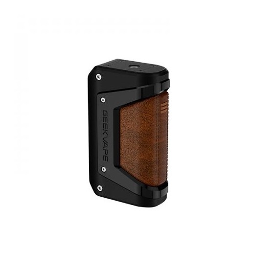 BOX AEGIS LEGEND 2 L200 GEEKVAPE