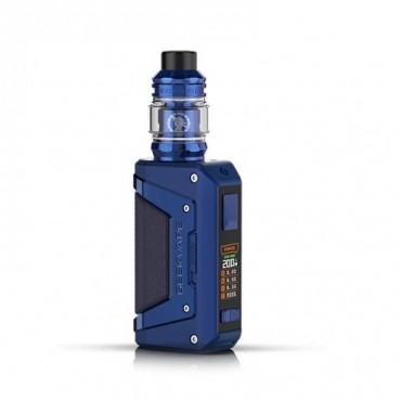 KIT AEGIS LEGEND 2 L200 GEEKVAPE