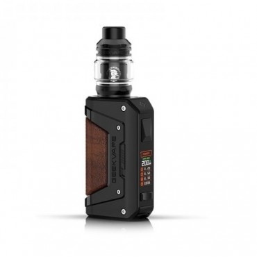 KIT AEGIS LEGEND 2 L200 GEEKVAPE