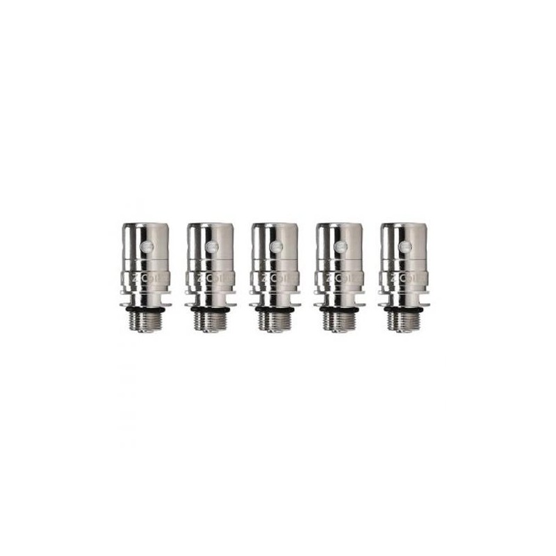 RESISTANCE ZENITH INNOKIN (PACK DE 5) RESISTANCE ZENITH INNOKIN (PACK DE 5)