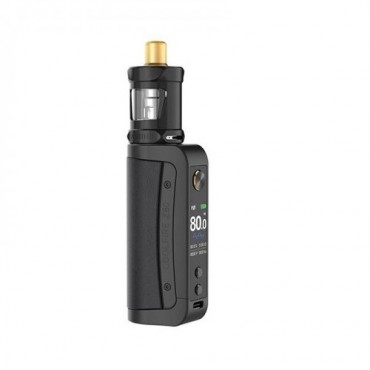 KIT COOLFIRE Z 80 INNOKIN
