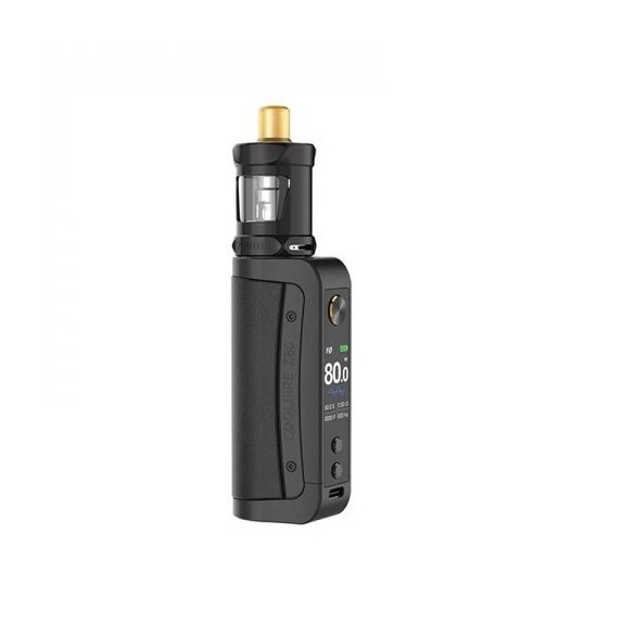 KIT COOLFIRE Z 80 INNOKIN