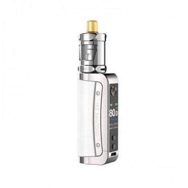 KIT COOLFIRE Z 80 INNOKIN
