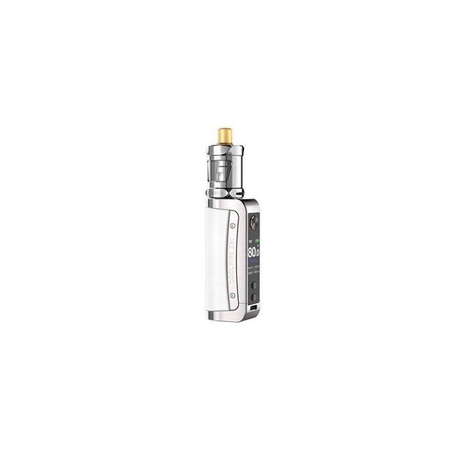 KIT COOLFIRE Z 80 INNOKIN KIT COOLFIRE Z 80 INNOKIN