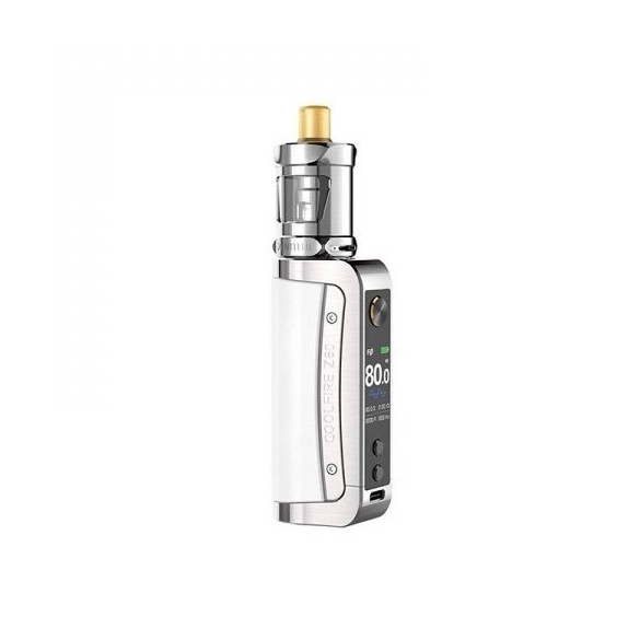 KIT COOLFIRE Z 80 INNOKIN