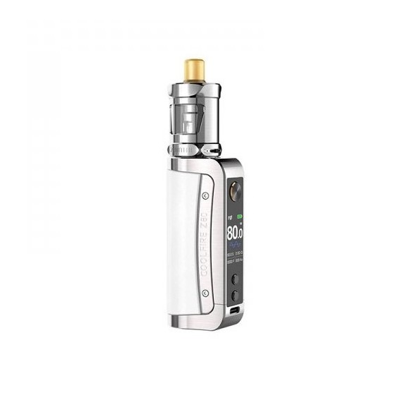 KIT COOLFIRE Z 80 INNOKIN