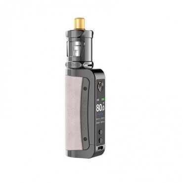 KIT COOLFIRE Z 80 INNOKIN