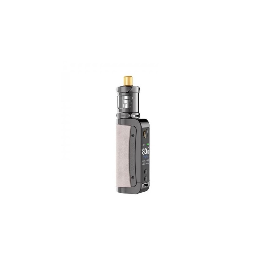 KIT COOLFIRE Z 80 INNOKIN KIT COOLFIRE Z 80 INNOKIN