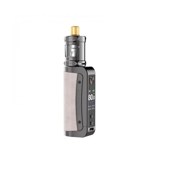 KIT COOLFIRE Z 80 INNOKIN