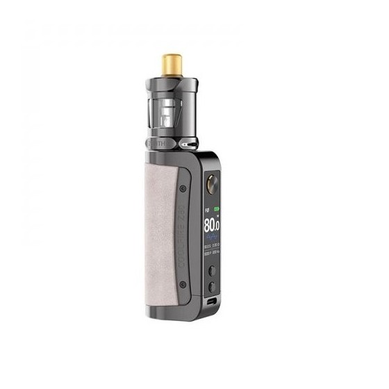 KIT COOLFIRE Z 80 INNOKIN
