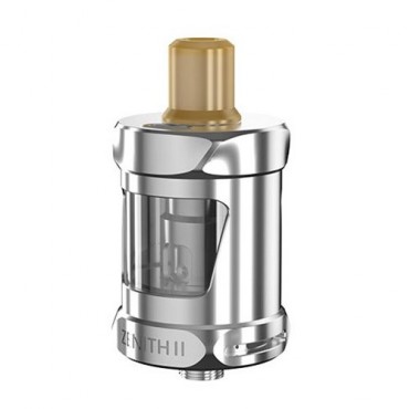 CLEAROMISEUR ZENITH II D26 - 5,5 ml de INNOKIN