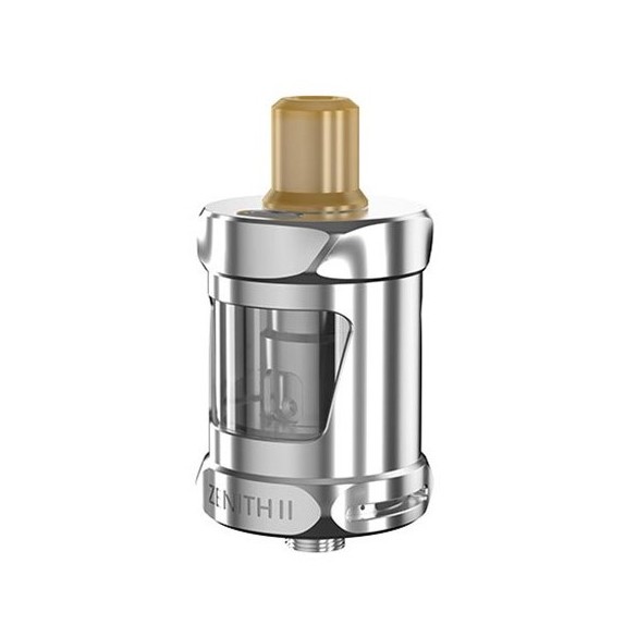 CLEAROMISEUR ZENITH II D26 - 5,5 ml de INNOKIN
