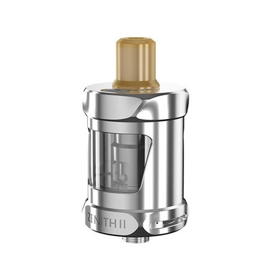 CLEAROMISEUR ZENITH II D26 - 5,5 ml de INNOKIN