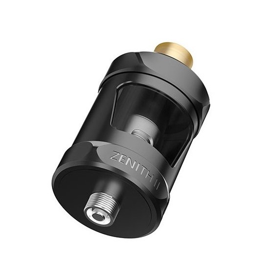CLEAROMISEUR ZENITH II D26 - 5,5 ml de INNOKIN
