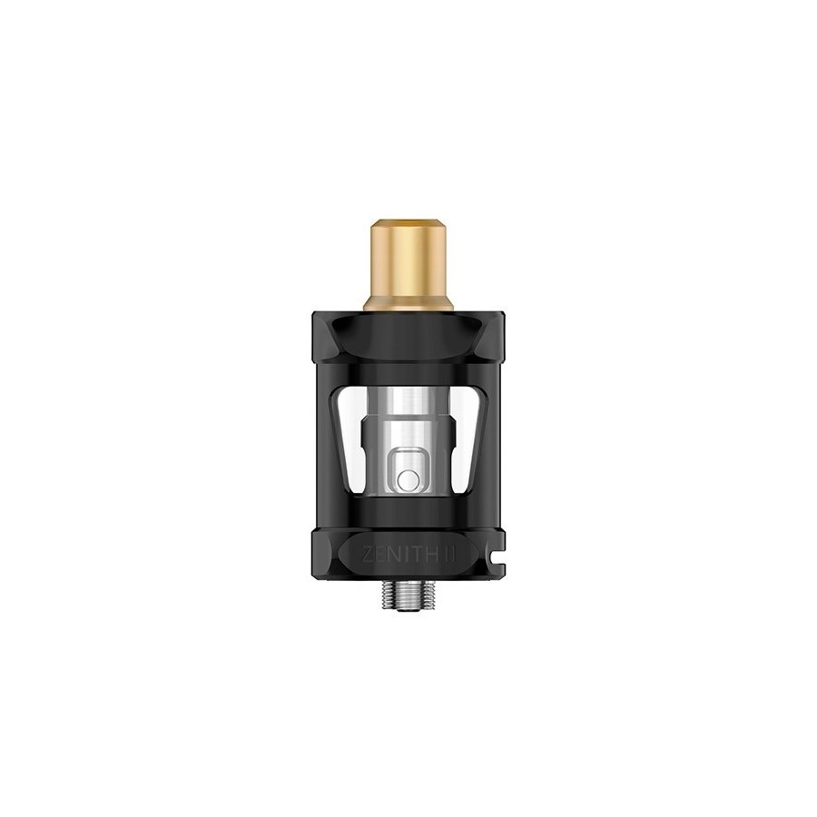 CLEAROMISEUR ZENITH II D26 - 5,5 ml de INNOKIN