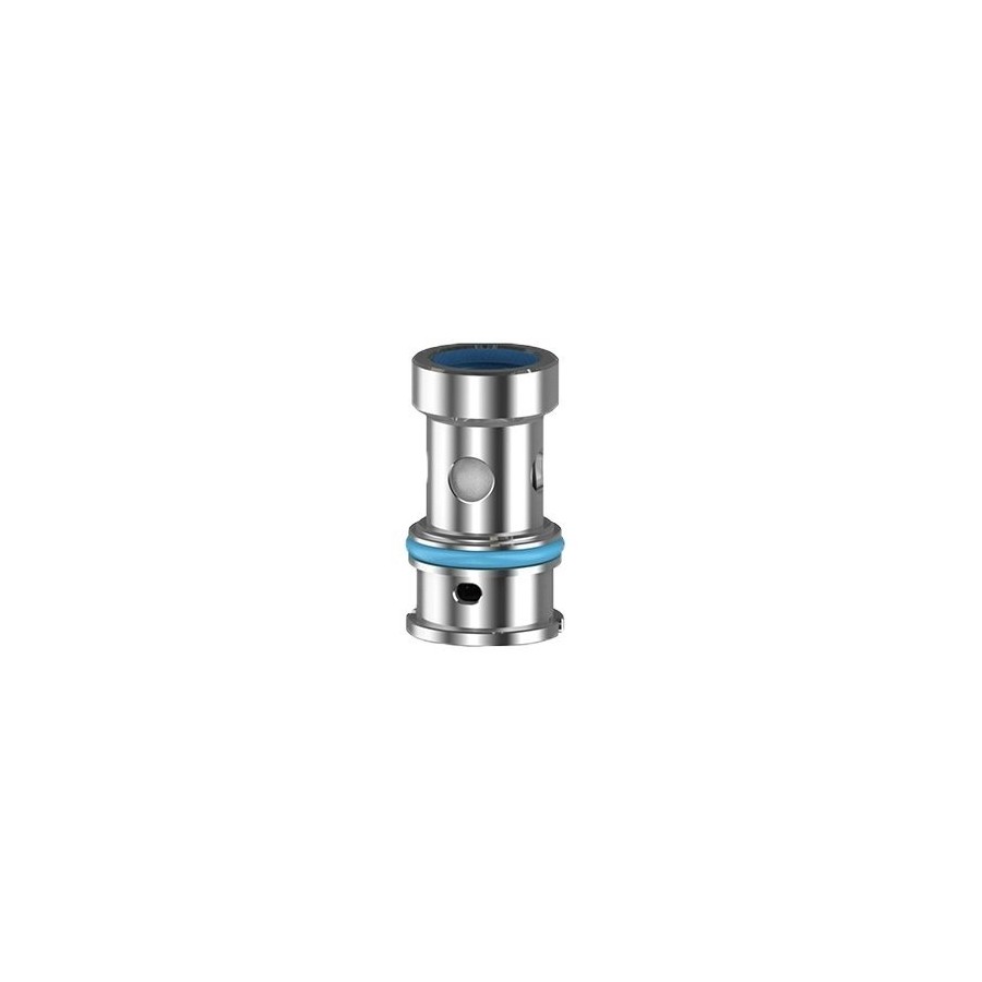 RESISTANCE PnP-TM2 VOOPOO (PACK DE 5) RESISTANCE PnP-TM2 VOOPOO (PACK DE 5)